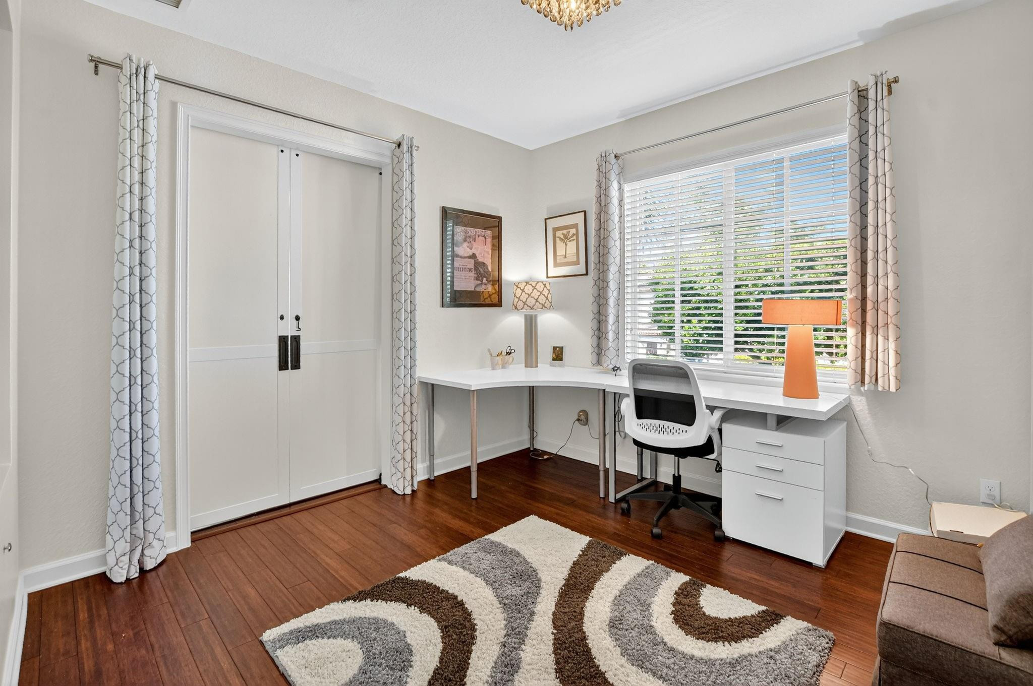 591 Northwest Library Commons Way Boca Raton, FL 33432 - Photo 52 of 76 Photo 52