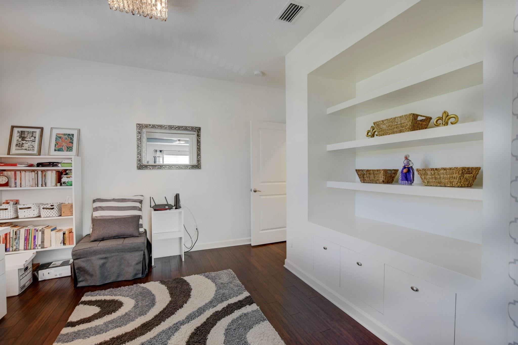 591 Northwest Library Commons Way Boca Raton, FL 33432 - Photo 53 of 76 Photo 53