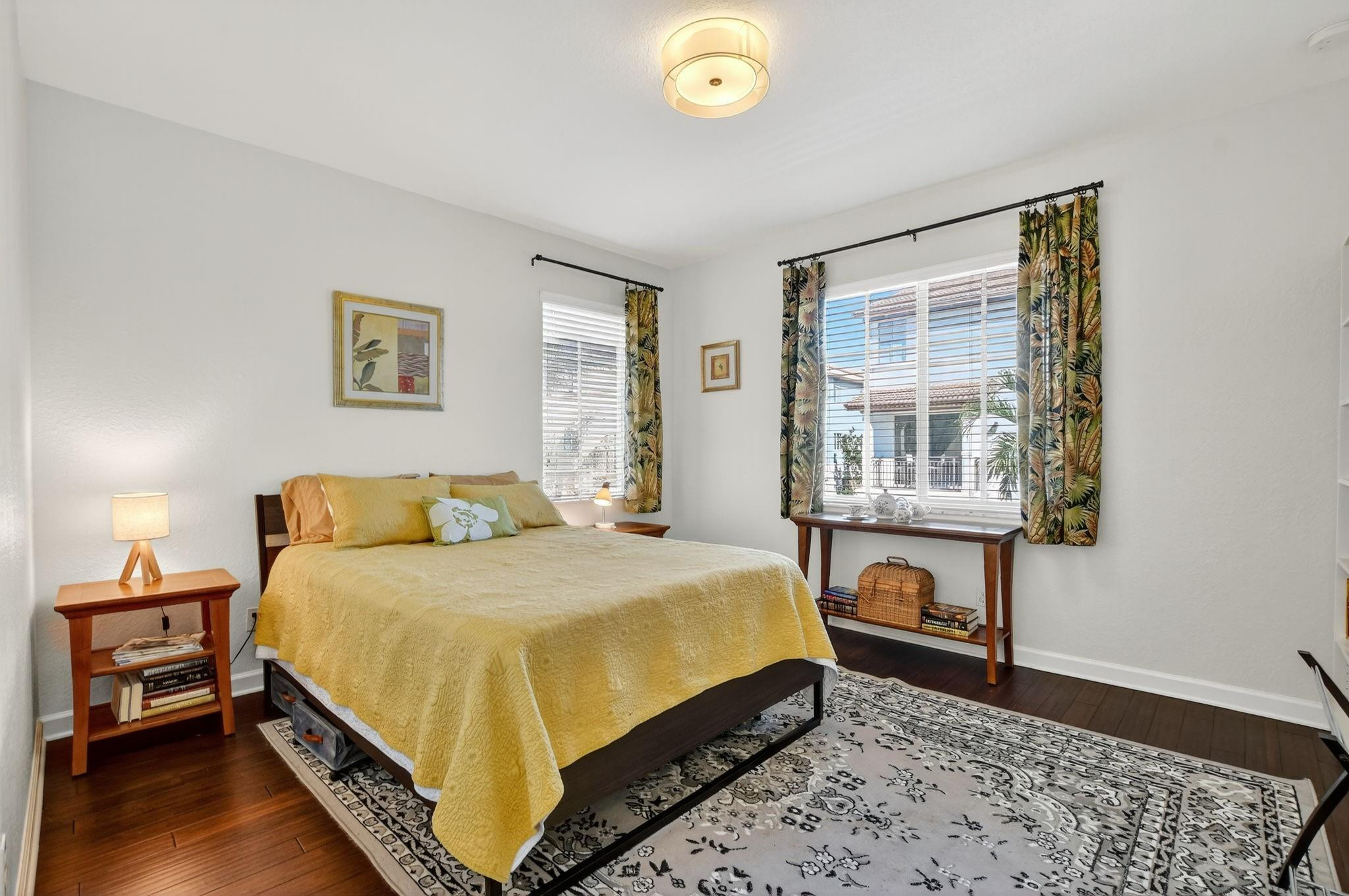 591 Northwest Library Commons Way Boca Raton, FL 33432 - Photo 6 of 76 Photo 6