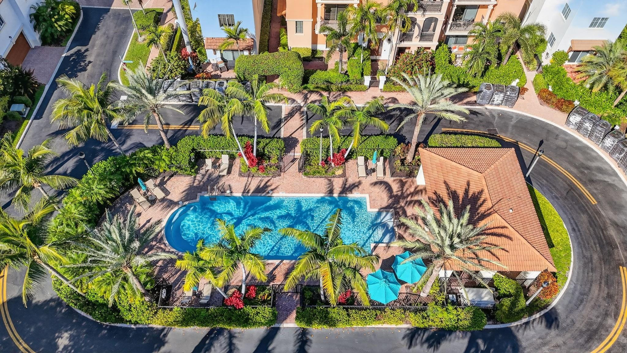 591 Northwest Library Commons Way Boca Raton, FL 33432 - Photo 61 of 76 Photo 61