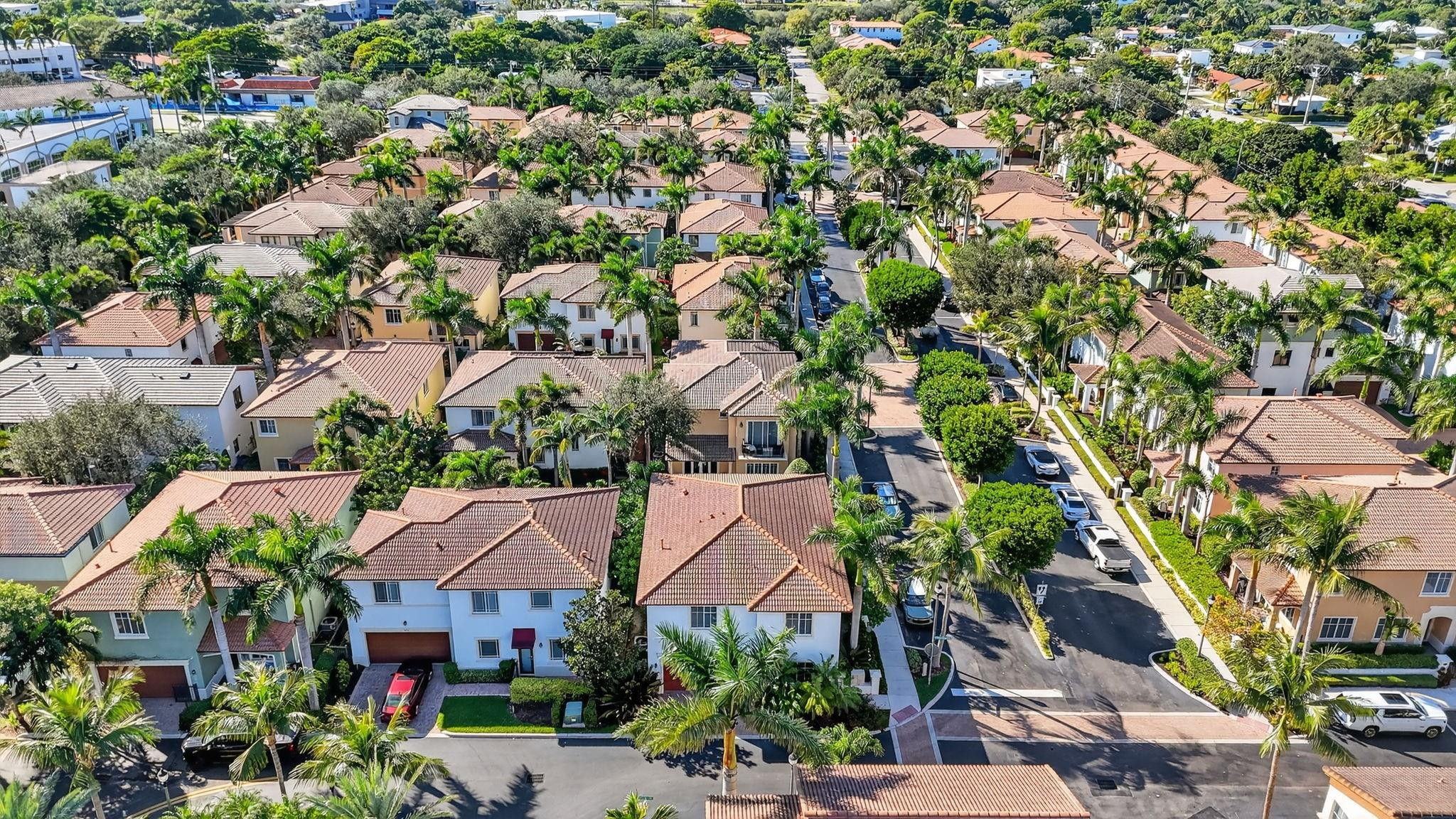 591 Northwest Library Commons Way Boca Raton, FL 33432 - Photo 67 of 76 Photo 67