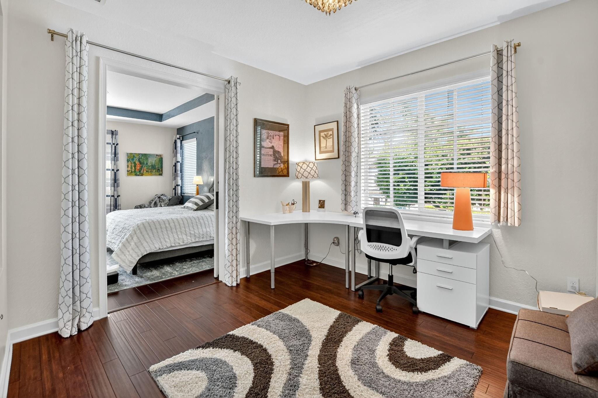 591 Northwest Library Commons Way Boca Raton, FL 33432 - Photo 8 of 76 Photo 8