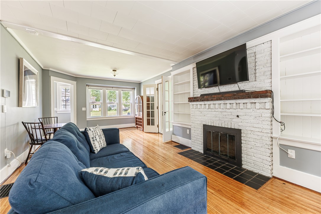 83 Wildmere Road Irondequoit, NY 14617 - Photo 12 of 48