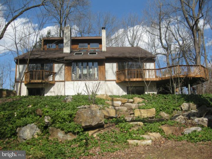 508 Pughtown Road Spring City, PA 19475 - Photo 22 of 25