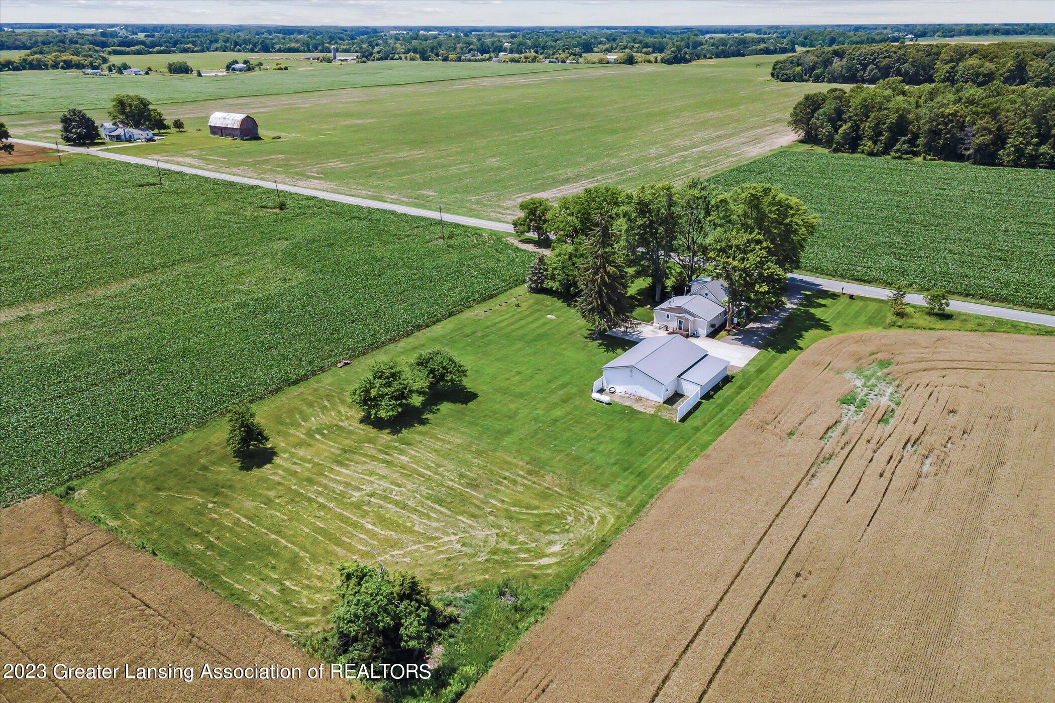 6477 Miner Road Carson City, MI 48811 - Photo 45 of 53 61-6477-Miner-Rd-Carson-City-MI-48811-Wi