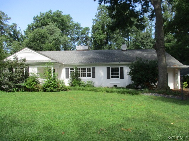1512 Michael Road Henrico, VA 23229 - Photo 1 of 14 Gallery Image 1