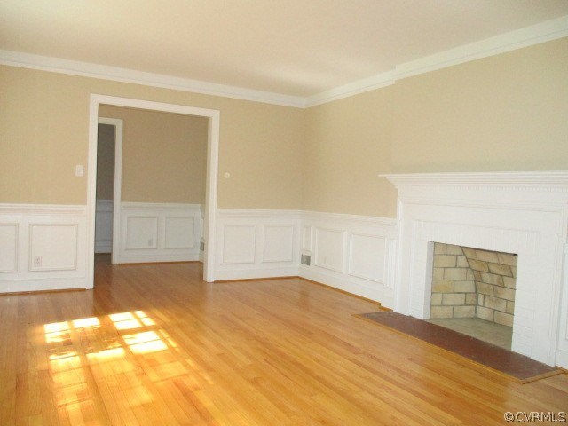 1512 Michael Road Henrico, VA 23229 - Photo 12 of 14 Gallery Image 12