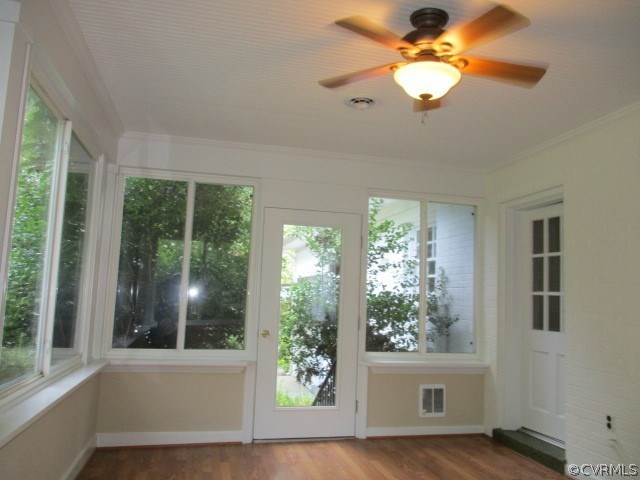 1512 Michael Road Henrico, VA 23229 - Photo 13 of 14 Gallery Image 13