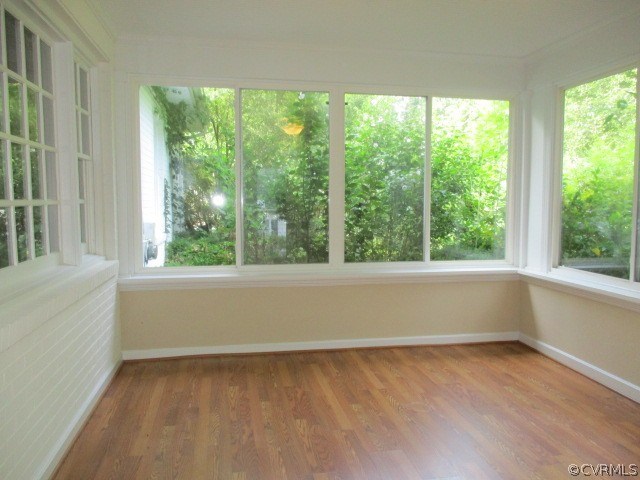 1512 Michael Road Henrico, VA 23229 - Photo 14 of 14 Gallery Image 14