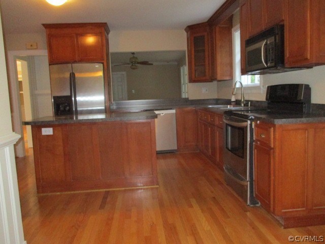 1512 Michael Road Henrico, VA 23229 - Photo 2 of 14 Gallery Image 2