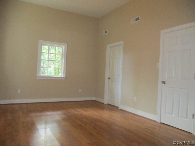 1512 Michael Road Henrico, VA 23229 - Photo 3 of 14 Gallery Image 3