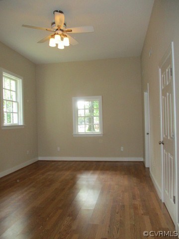 1512 Michael Road Henrico, VA 23229 - Photo 4 of 14 Gallery Image 4