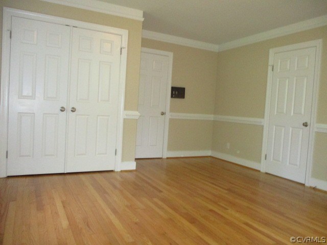 1512 Michael Road Henrico, VA 23229 - Photo 5 of 14 Gallery Image 5