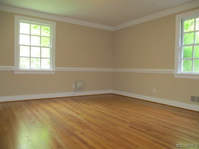 1512 Michael Road Henrico, VA 23229 - Photo 6 of 14 Gallery Image 6