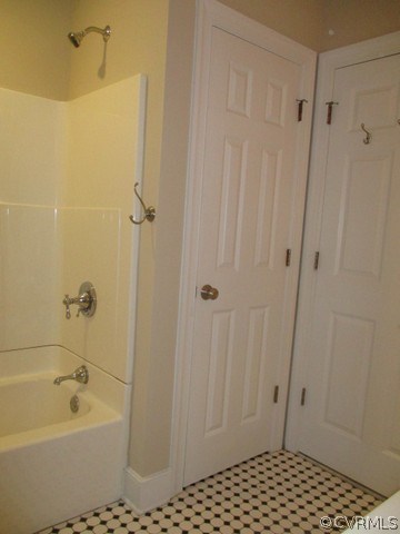 1512 Michael Road Henrico, VA 23229 - Photo 7 of 14 Gallery Image 7