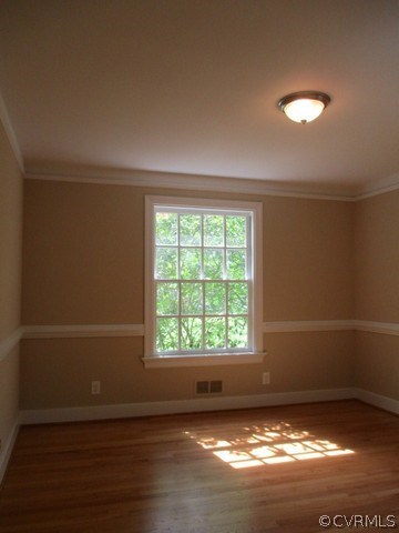 1512 Michael Road Henrico, VA 23229 - Photo 8 of 14 Gallery Image 8