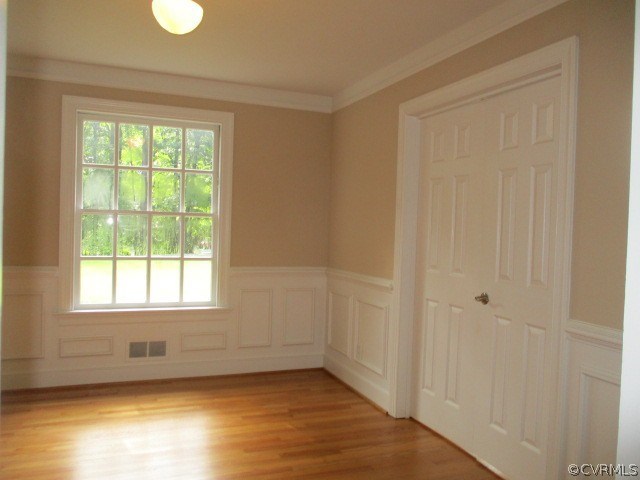 1512 Michael Road Henrico, VA 23229 - Photo 9 of 14 Gallery Image 9