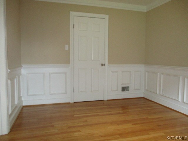1512 Michael Road Henrico, VA 23229 - Photo 10 of 14 Gallery Image 10