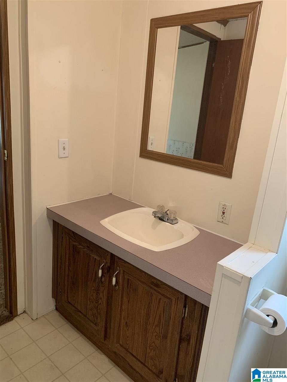 2249 Posey Road Gadsden, AL 35903 - Photo 33 of 47