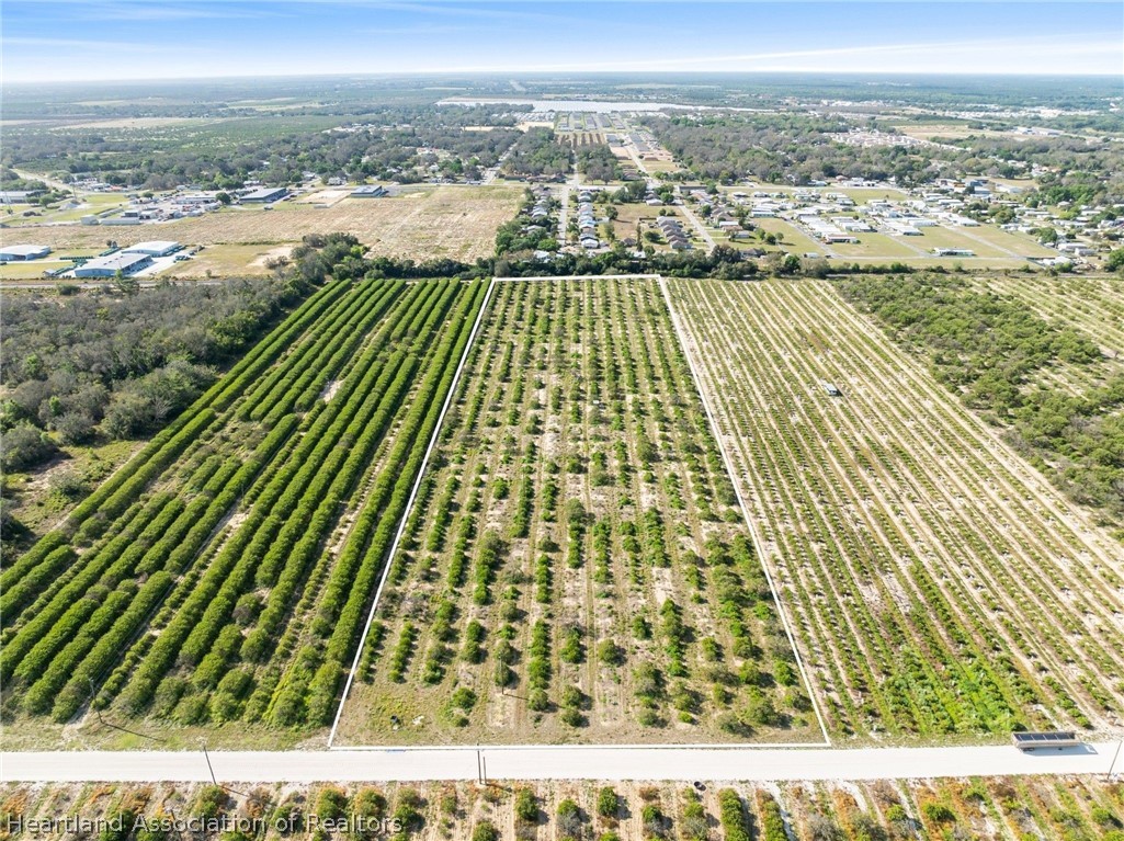 701 Sheriffs Tower Road Sebring, FL 33870 - Photo 1 of 12 Gallery Image 1
