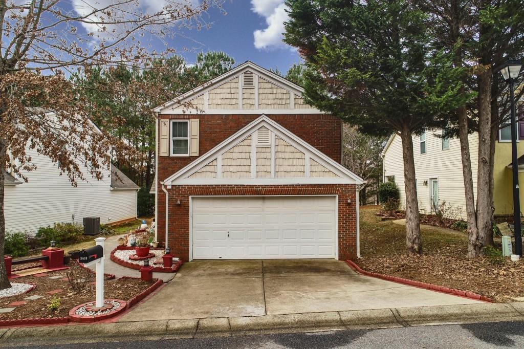 3420 Pinehurst Road Cumming, GA 30040 - Photo 1 of 1 Gallery Image 1