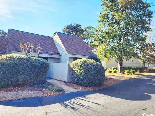 $2,250 | 177 Club Circle, Unit 114 MAGNOLIA RUN, Pawleys Island, SC 29585