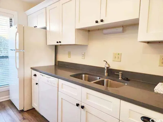 $2,250 | 177 Club Circle, Unit 114 MAGNOLIA RUN, Pawleys Island, SC 29585