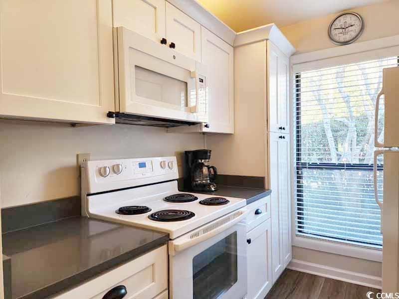 177 Club Circle, Unit 114 MAGNOLIA RUN Pawleys Island, SC 29585 - Photo 12 of 25