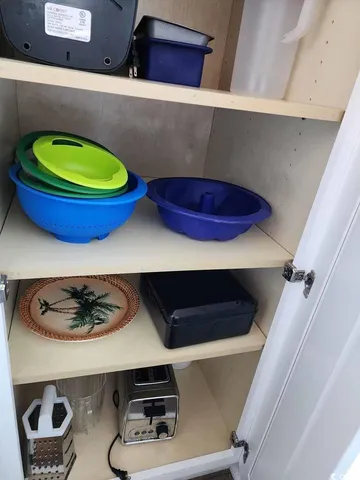 $2,250 | 177 Club Circle, Unit 114 MAGNOLIA RUN, Pawleys Island, SC 29585