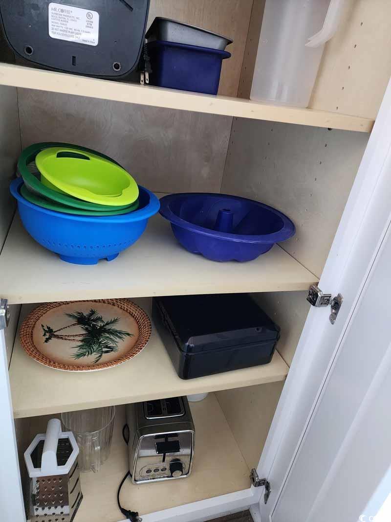 177 Club Circle, Unit 114 MAGNOLIA RUN Pawleys Island, SC 29585 - Photo 13 of 25