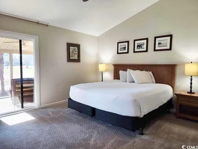 $2,250 | 177 Club Circle, Unit 114 MAGNOLIA RUN, Pawleys Island, SC 29585