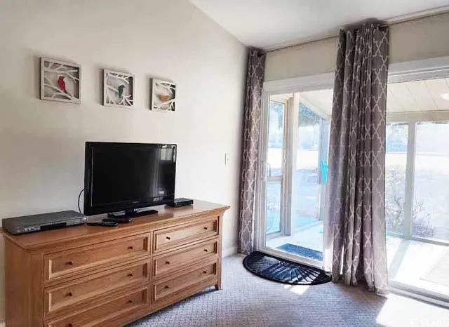 $2,250 | 177 Club Circle, Unit 114 MAGNOLIA RUN, Pawleys Island, SC 29585