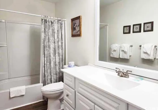 $2,250 | 177 Club Circle, Unit 114 MAGNOLIA RUN, Pawleys Island, SC 29585