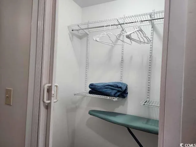 $2,250 | 177 Club Circle, Unit 114 MAGNOLIA RUN, Pawleys Island, SC 29585