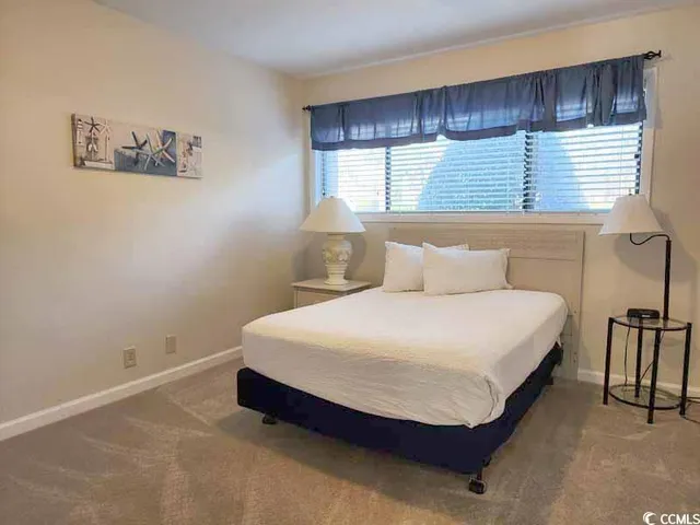 $2,250 | 177 Club Circle, Unit 114 MAGNOLIA RUN, Pawleys Island, SC 29585