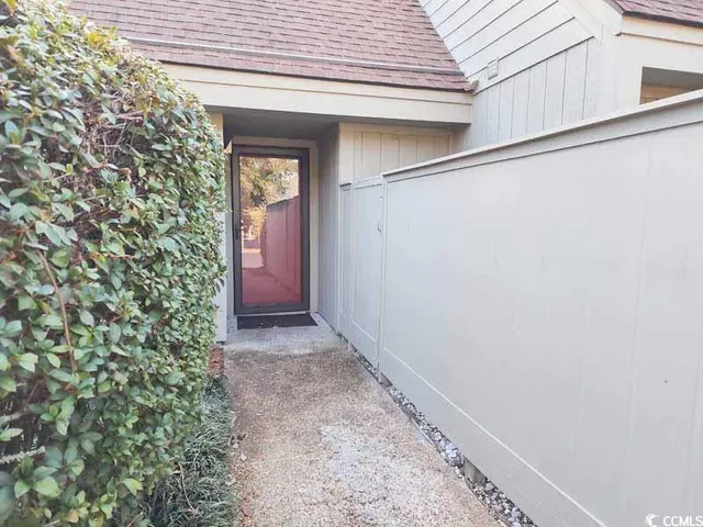 $2,250 | 177 Club Circle, Unit 114 MAGNOLIA RUN, Pawleys Island, SC 29585