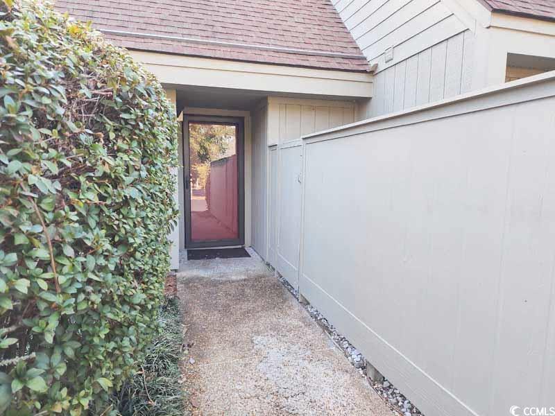 177 Club Circle, Unit 114 MAGNOLIA RUN Pawleys Island, SC 29585 - Photo 2 of 25