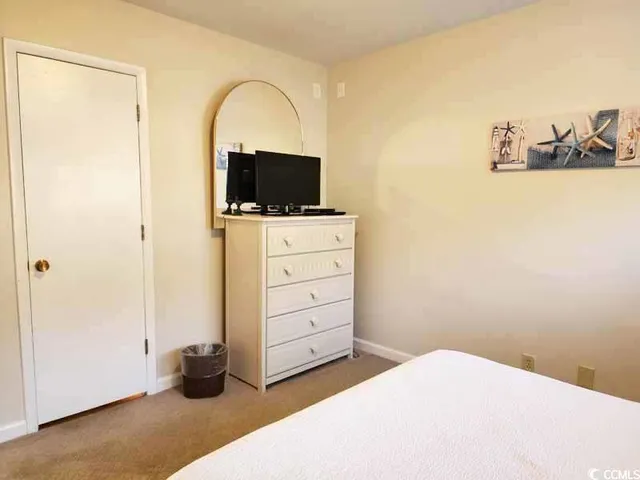 $2,250 | 177 Club Circle, Unit 114 MAGNOLIA RUN, Pawleys Island, SC 29585