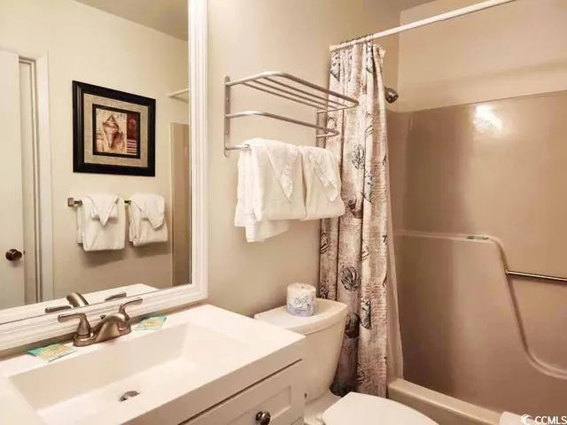 $2,250 | 177 Club Circle, Unit 114 MAGNOLIA RUN, Pawleys Island, SC 29585