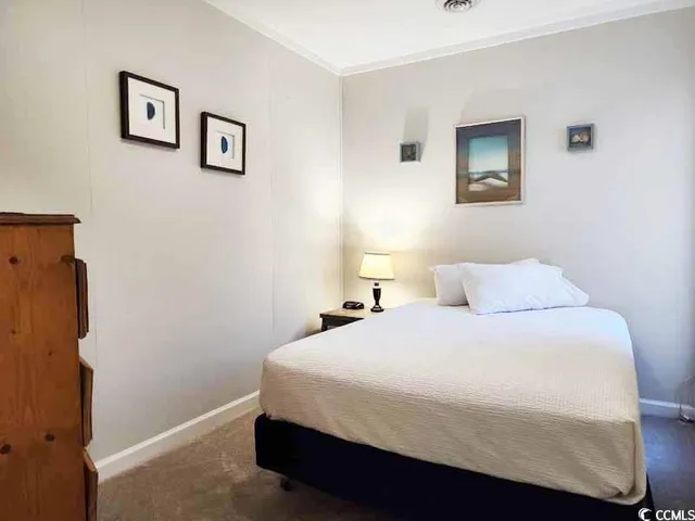 $2,250 | 177 Club Circle, Unit 114 MAGNOLIA RUN, Pawleys Island, SC 29585