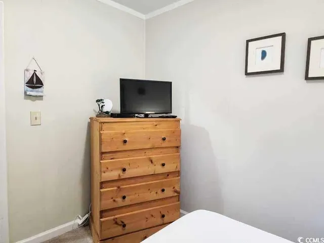 $2,250 | 177 Club Circle, Unit 114 MAGNOLIA RUN, Pawleys Island, SC 29585