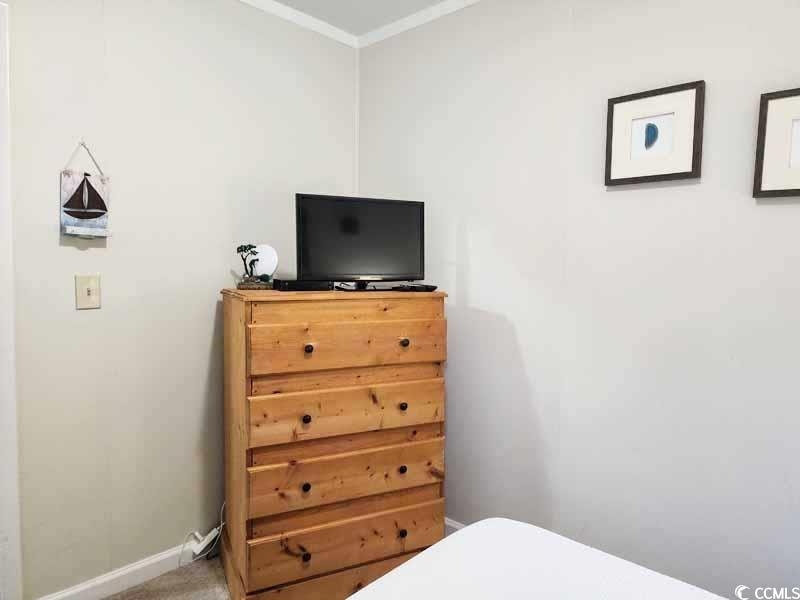 177 Club Circle, Unit 114 MAGNOLIA RUN Pawleys Island, SC 29585 - Photo 24 of 25