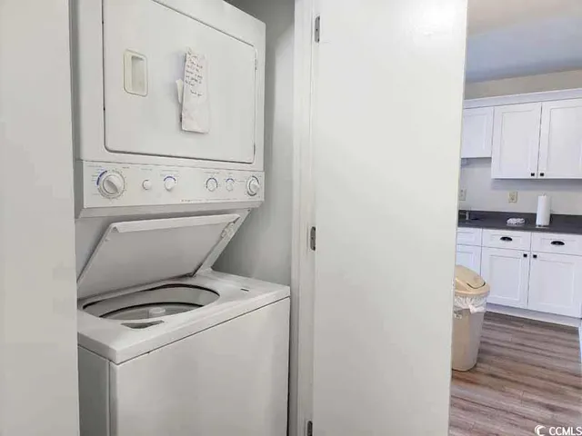 $2,250 | 177 Club Circle, Unit 114 MAGNOLIA RUN, Pawleys Island, SC 29585