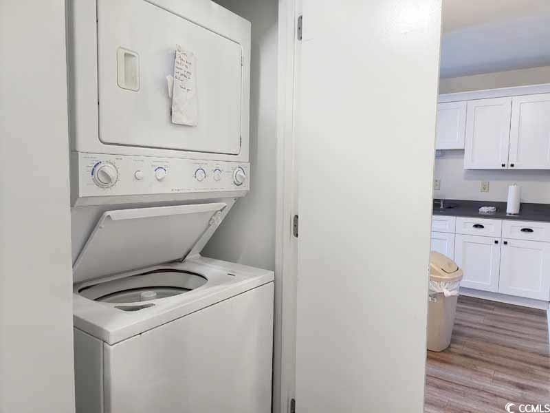 177 Club Circle, Unit 114 MAGNOLIA RUN Pawleys Island, SC 29585 - Photo 25 of 25