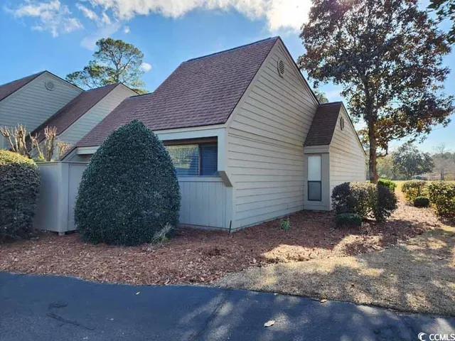 $2,250 | 177 Club Circle, Unit 114 MAGNOLIA RUN, Pawleys Island, SC 29585