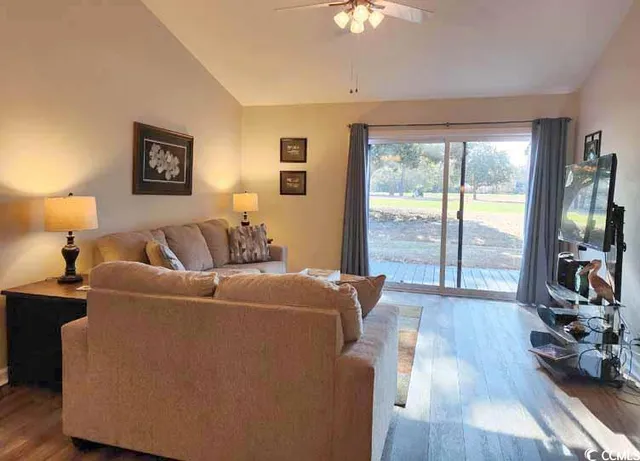 $2,250 | 177 Club Circle, Unit 114 MAGNOLIA RUN, Pawleys Island, SC 29585