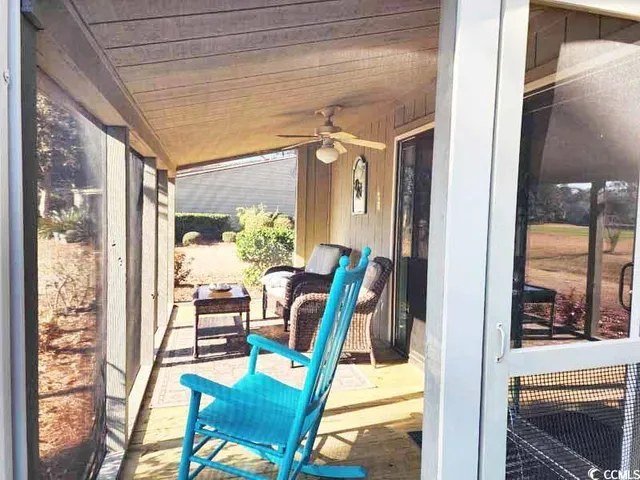 $2,250 | 177 Club Circle, Unit 114 MAGNOLIA RUN, Pawleys Island, SC 29585