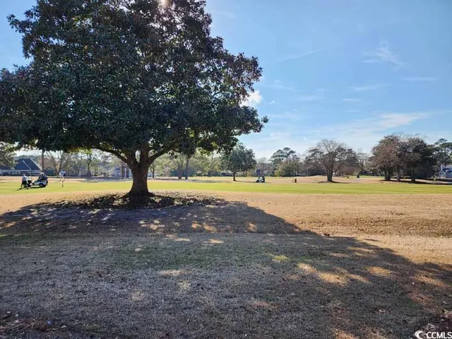 $2,250 | 177 Club Circle, Unit 114 MAGNOLIA RUN, Pawleys Island, SC 29585