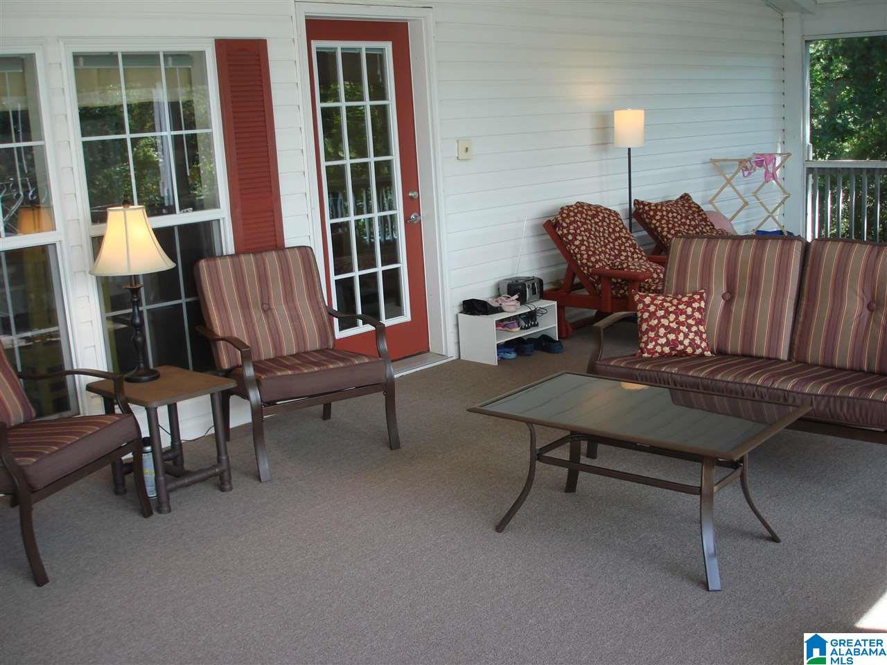 650 County Road 225 Cullman, AL 35057 - Photo 12 of 28