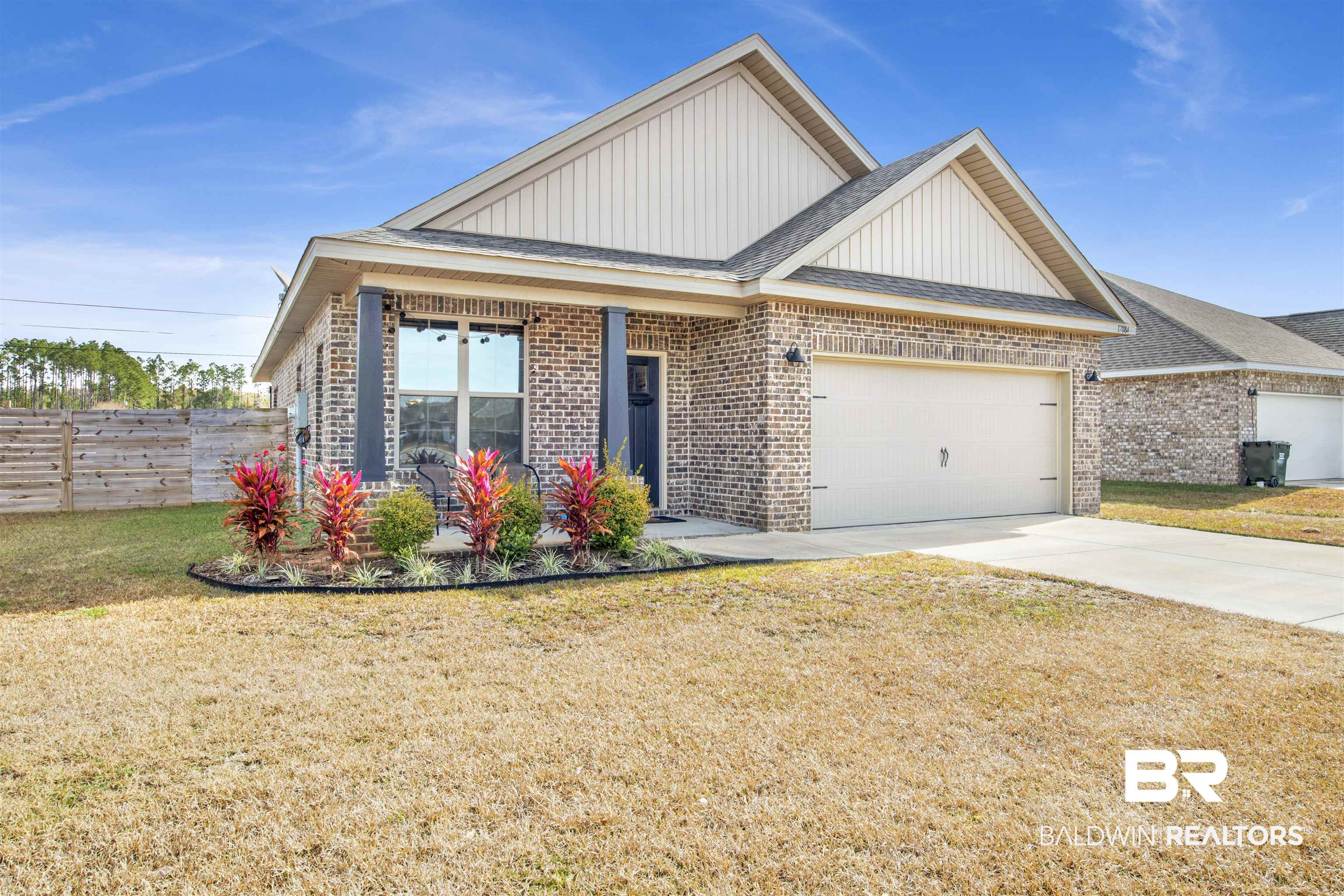 17084 Prado Loop Loxley, AL 36551 - Photo 1 of 25